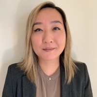 Sun Young Park