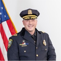Michael Medeiros
