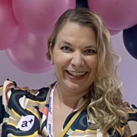 Hanne Nieminen