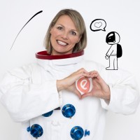 Sigrid Sageder