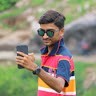 Patel Priyank