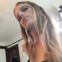 Jessica Young