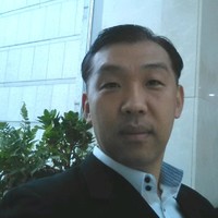 안재욱