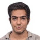 Sahil Arora