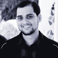 Anil Kumar Joshi