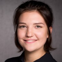 Emma Schlüter
