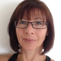 Mag. (Fh) Roswitha Halbedl