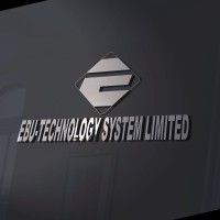 Ebu-Technology System