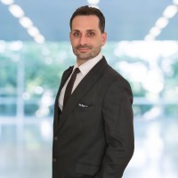 KORHAN ÇEVİK