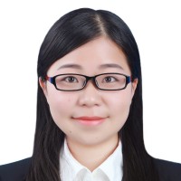 常珊珊