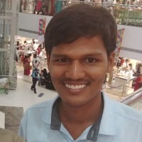 Thupakula Hanumantha Rayudu