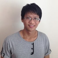 Phuoc Cao
