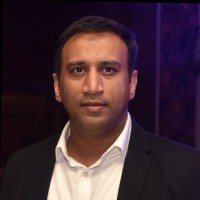 Prakash Mishra