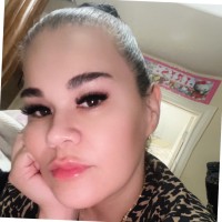 Iris Gonzalez, M.Ed., LPC