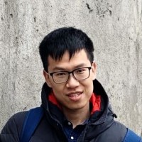 Joe Xie