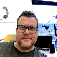Mathias Andreasson