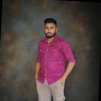 Chanaka Jayawardhana