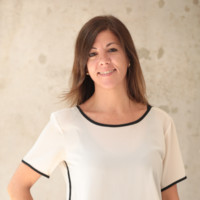 Paula Cappa