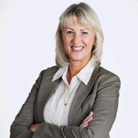 Åsa Olsson