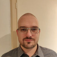 Wim Goris