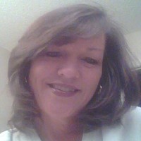 Janet Piper