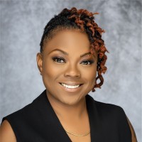 Keiona Bess