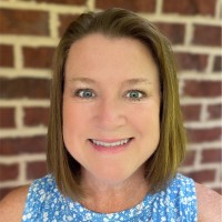 Rhonda Proctor