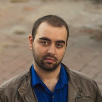 Aleksandr Malovichko