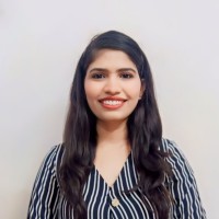 Sakshi Badwaik