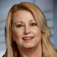Catherine Dillon Bsn Mba Rn Ccm