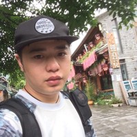 罗文坤