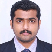 Sreehari Mp