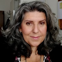 Andrea Vaňková