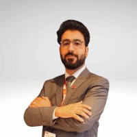 Hamza JALLAL