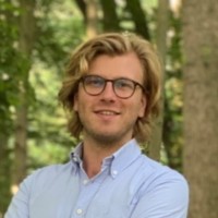 Cédric Peeraer