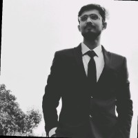 Ashar Sajjad