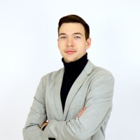 Aaron Winkelmann
