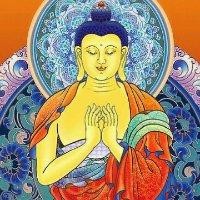 阿拉塔