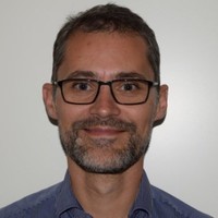 Morten Dodensig