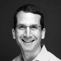 Sean Paley