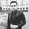 raskin ahmed
