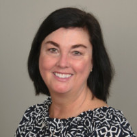 Amy Tardio