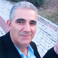 Mustafa DAL