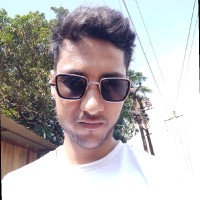 amit nautiyal