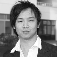 Siong Weng Lau