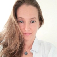 Isabelle Pfeifer