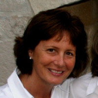 Joanne Payne