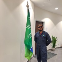 Ali Raza