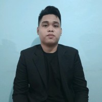Richard Banaag