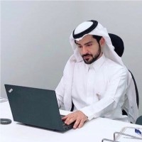 Shibl A. Albatea, Passed Cfa® L2, Pmp